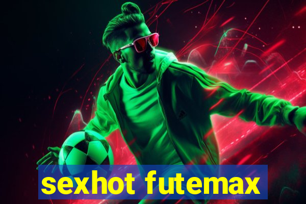 sexhot futemax